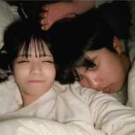 orengebell42731's avatar