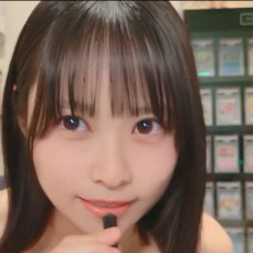 asdfghjkl111_'s avatar