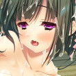 yukisen's avatar