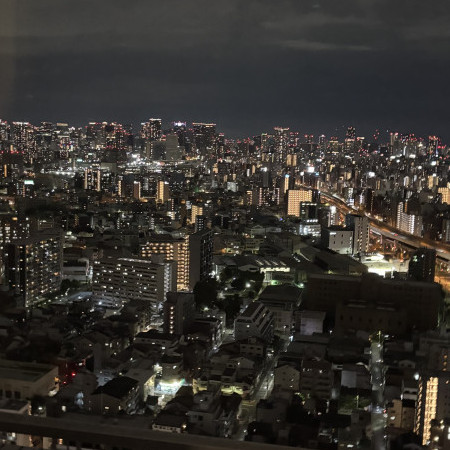 rrrrr050505's avatar