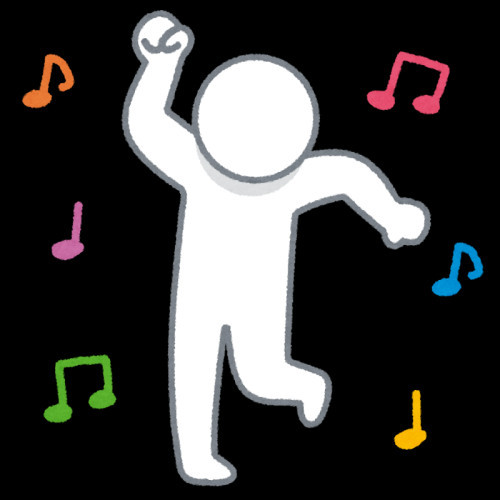 qwerty43211's avatar