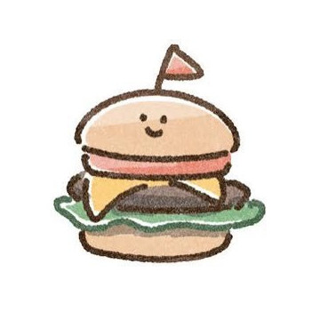 DDDstorygg's avatar