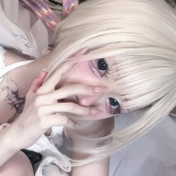 zurizuru's avatar