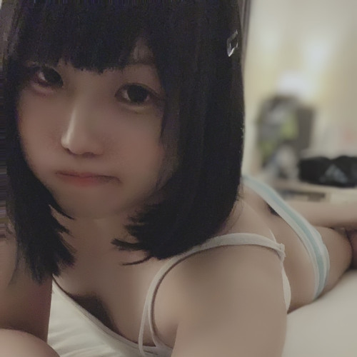 nzr_chan's avatar