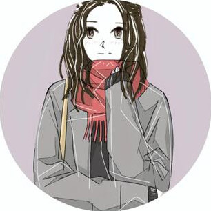 ryuu_2000's avatar