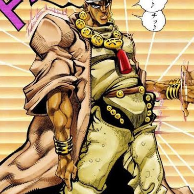 koke_kokkooo_'s avatar