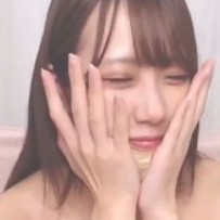 Jacksonyang's avatar