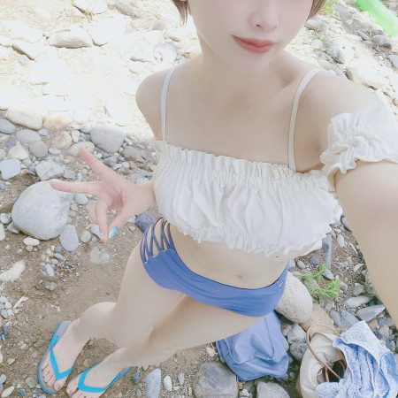 shikotarou1's avatar