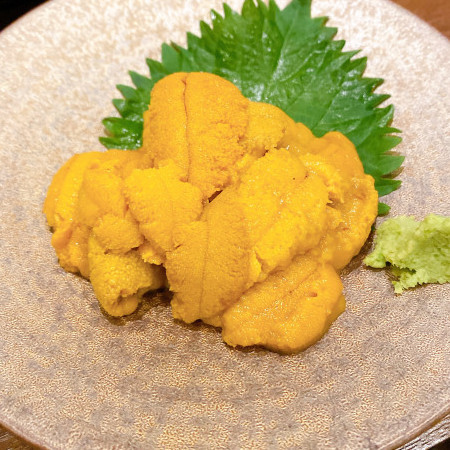 mameki__neko's avatar