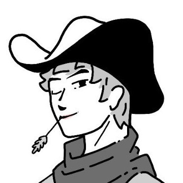 niki0000's avatar