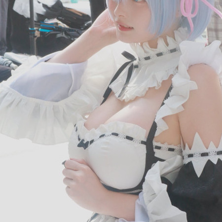 Japaneseikeike's avatar