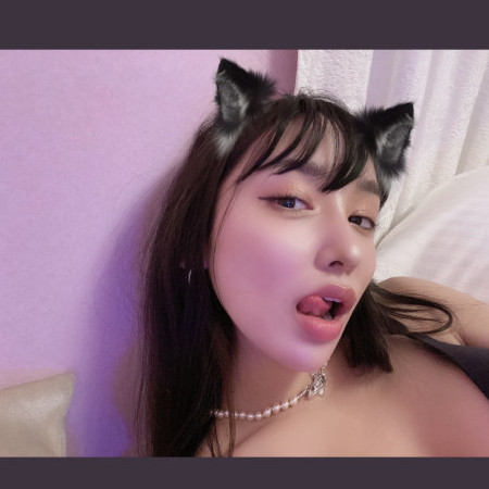 kaguya12345678's avatar