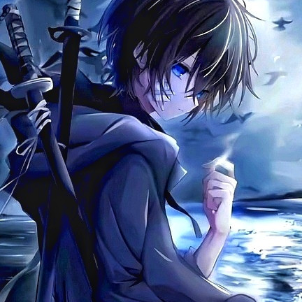 zh081025's avatar