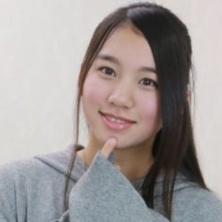 Sideshow559's avatar