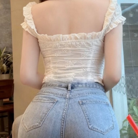 hamedori_4545's avatar