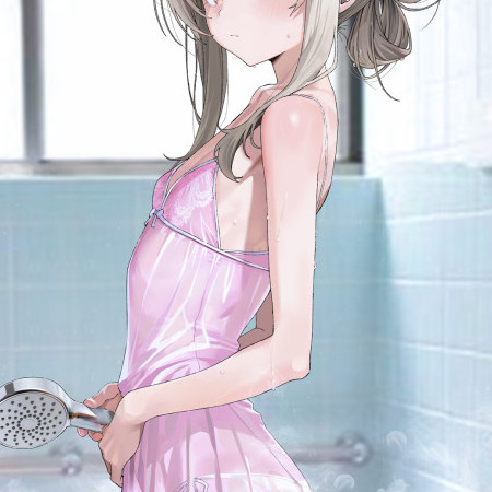 dehiu42's avatar
