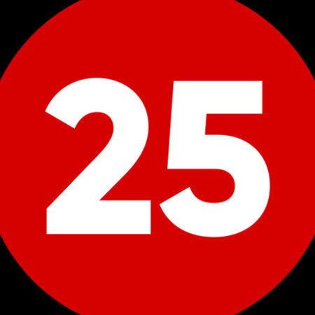 Winning2025's avatar