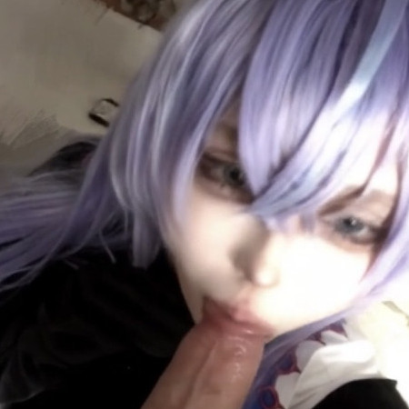 motyasan's avatar