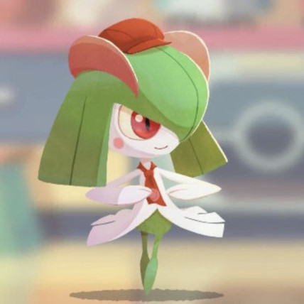 keeeeeeeeeeei's avatar