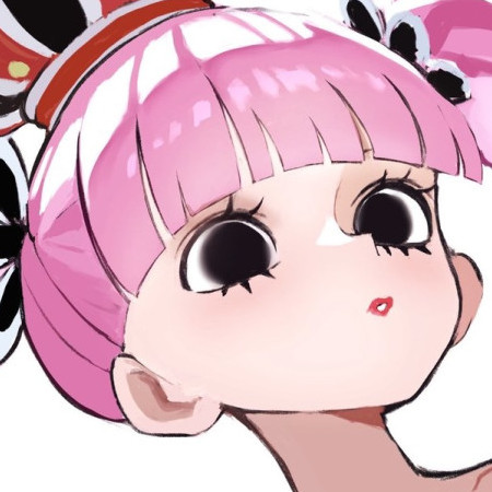 ori1464's avatar