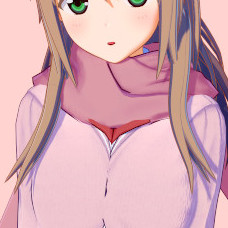komannda's avatar