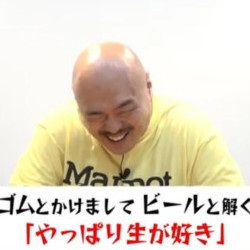 mazemaze10x's avatar