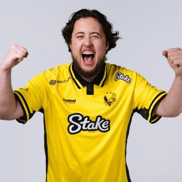 linuschen1124's avatar