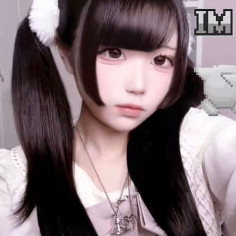 myfanspikpak's avatar