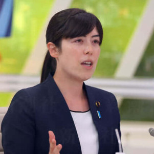 nishimura456's avatar