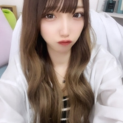 fanza_933979's avatar