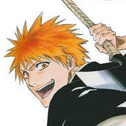 SummerOf2019's avatar