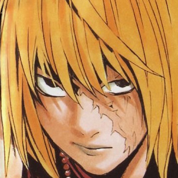 arqa68's avatar