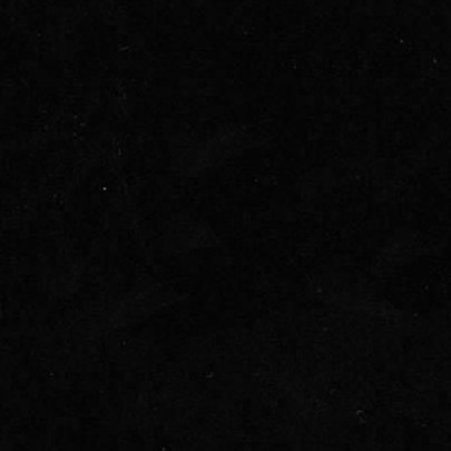 ayahara3355's avatar