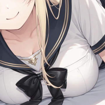 yumyy's avatar