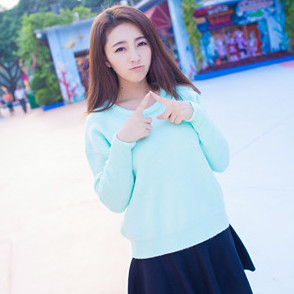 jackywang1245's avatar