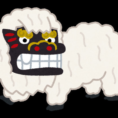 ogotsuzo's avatar