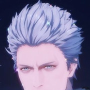 Termma2000's avatar