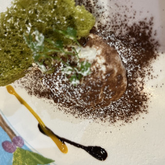 sato_sato2835's avatar