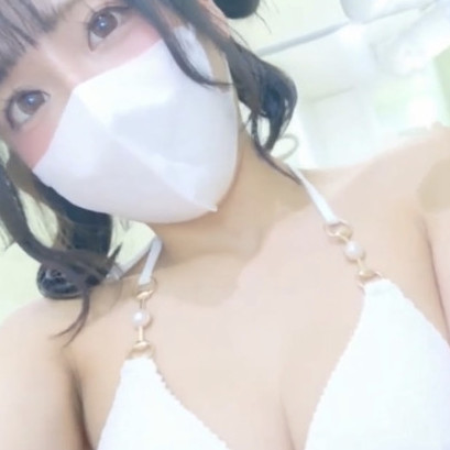 sakayanagi0's avatar