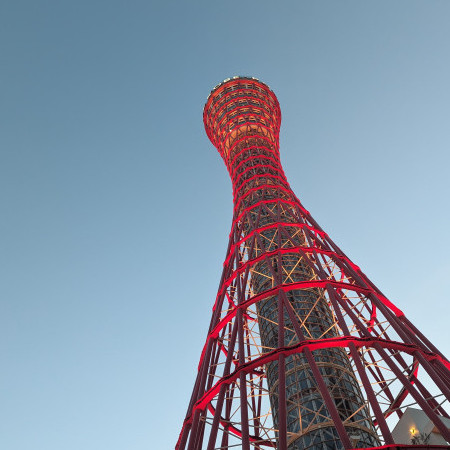 iyochan2525's avatar