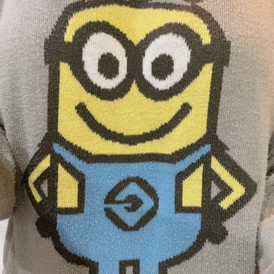 humisuke4545's avatar
