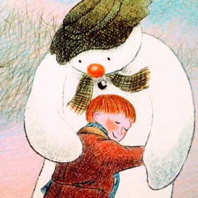 lasttheEDRA's avatar