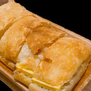 midnight0306's avatar