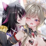 bellatrix_xd's avatar