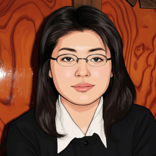 0123takeshi's avatar