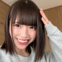 mujikap's avatar