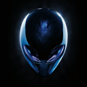 torisukisuki712's avatar