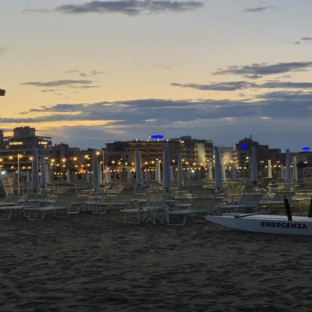 008822hada's avatar