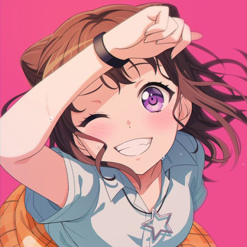 cainiaonixi's avatar