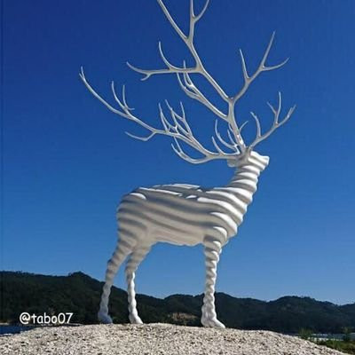 Granclass_east5's avatar